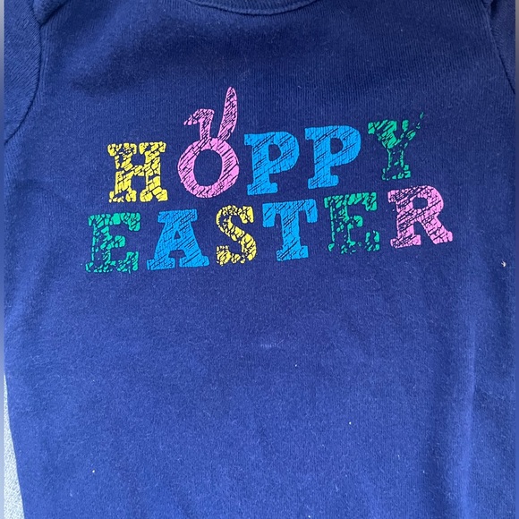 Easter Outfit Set - Picture 5 of 7